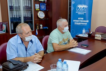 Сергей Грачев: «Принятие закона позволит снизить сроки ремонта дорог»